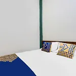 Spot On 92068 Pudja Kesuma Homestay Syariah Yogyakarta